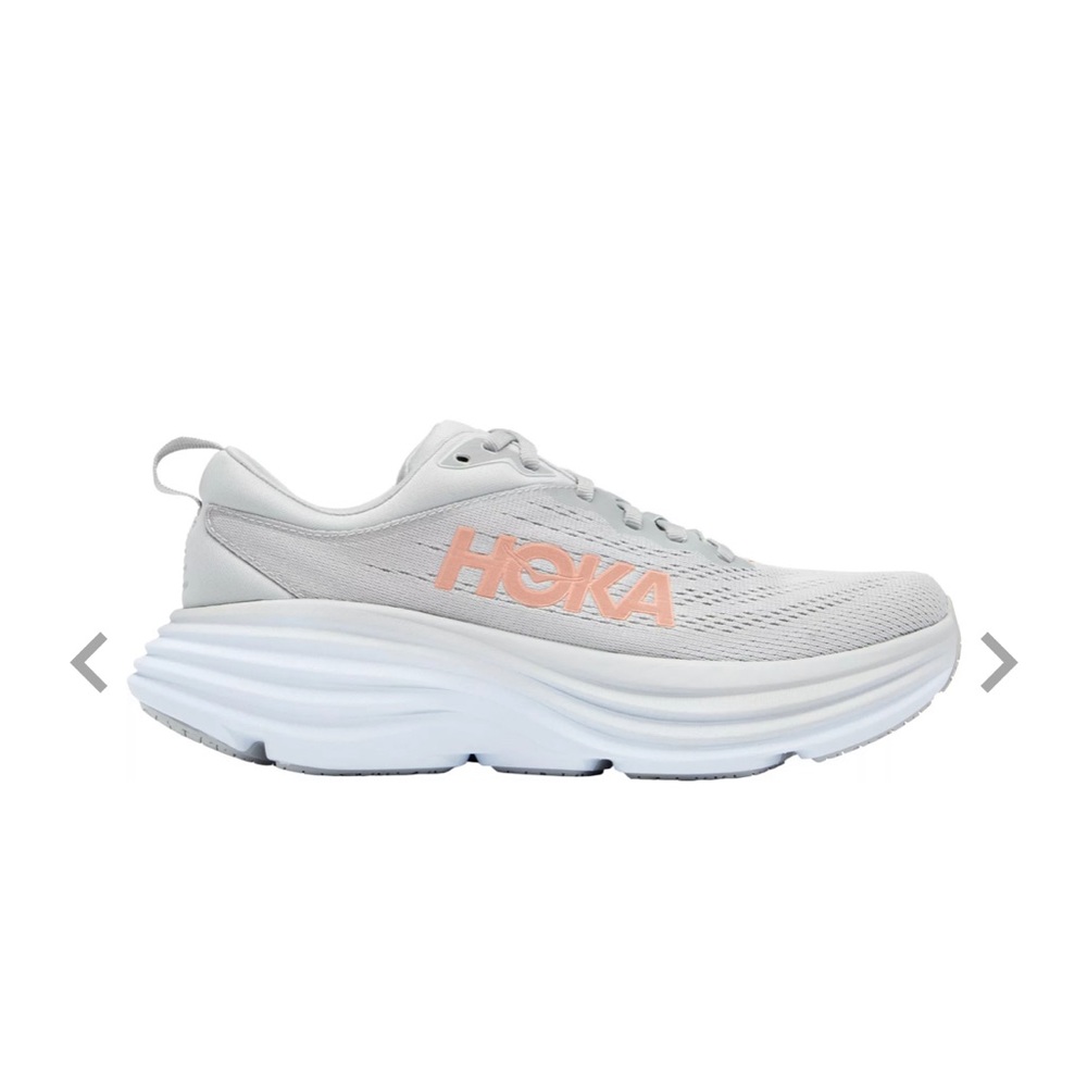 HOKA Bondi 8